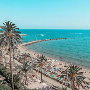  Apartman Puerto Azul